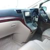 toyota alphard 2008 ENHANCEAUTO_1_ea289352 image 19