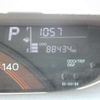 daihatsu tanto 2015 -DAIHATSU 【豊橋 581ｻ4781】--Tanto LA600S--LA600S-0272190---DAIHATSU 【豊橋 581ｻ4781】--Tanto LA600S--LA600S-0272190- image 4