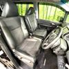 honda stepwagon 2014 -HONDA--Stepwgn DBA-RK5--RK5-1427532---HONDA--Stepwgn DBA-RK5--RK5-1427532- image 9