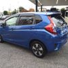 honda fit-hybrid 2015 quick_quick_DAA-GP5_GP5-1201989 image 7