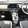 honda fit 2020 -HONDA 【京都 343ね1133】--Fit GR8-1000326---HONDA 【京都 343ね1133】--Fit GR8-1000326- image 4