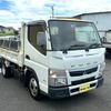 mitsubishi-fuso canter 2017 GOO_NET_EXCHANGE_0500411A30240810W001 image 3