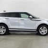 land-rover range-rover 2020 CFJ0721805 image 21