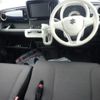 suzuki wagon-r 2021 -SUZUKI--Wagon R Smile MX91S-108634---SUZUKI--Wagon R Smile MX91S-108634- image 4