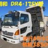 hino ranger 2011 -HINO--Hino Ranger BDG-FC6JCWA--FC6JCWA-15265---HINO--Hino Ranger BDG-FC6JCWA--FC6JCWA-15265- image 1