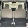 daihatsu move 2018 CFJ0902089 image 14
