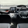 toyota sienta 2018 -TOYOTA--Sienta DBA-NSP170G--NSP170-7163860---TOYOTA--Sienta DBA-NSP170G--NSP170-7163860- image 17