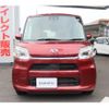 daihatsu tanto 2018 -DAIHATSU--Tanto DBA-LA600S--LA600S-0723834---DAIHATSU--Tanto DBA-LA600S--LA600S-0723834- image 29