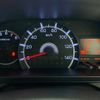 daihatsu move 2017 CFJ1734753 image 5