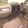 toyota dyna-truck 2009 -TOYOTA--Dyna XZU308-1006419---TOYOTA--Dyna XZU308-1006419- image 5