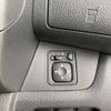 nissan dayz-roox 2019 -NISSAN--DAYZ Roox DBA-B21A--B21A-0553463---NISSAN--DAYZ Roox DBA-B21A--B21A-0553463- image 20