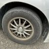 honda freed 2009 CFJ7205331 image 7