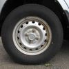 nissan clipper-van 2012 -NISSAN--Clipper Van U72V--0612790---NISSAN--Clipper Van U72V--0612790- image 19