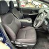 toyota prius-α 2017 -TOYOTA--Prius α DAA-ZVW41W--ZVW41-0060640---TOYOTA--Prius α DAA-ZVW41W--ZVW41-0060640- image 16