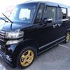 honda n-box 2012 -HONDA 【一宮 580ﾆ2122】--N BOX DBA-JF1--JF1-2014495---HONDA 【一宮 580ﾆ2122】--N BOX DBA-JF1--JF1-2014495- image 50