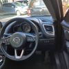 mazda axela 2017 CFJ1850528 image 14