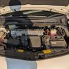 toyota prius 2013 -TOYOTA--Prius DAA-ZVW30--ZVW30-5579128---TOYOTA--Prius DAA-ZVW30--ZVW30-5579128- image 20