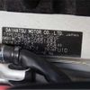 daihatsu tanto 2012 -DAIHATSU--Tanto DBA-L375S--L375S-0551684---DAIHATSU--Tanto DBA-L375S--L375S-0551684- image 9