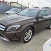 mercedes-benz gla-class 2014 -MERCEDES-BENZ--Benz GLA DBA-156946--WDC1569462J013136---MERCEDES-BENZ--Benz GLA DBA-156946--WDC1569462J013136- image 1