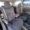 toyota vellfire 2011 -TOYOTA--Vellfire ANH20W--8163930---TOYOTA--Vellfire ANH20W--8163930- image 7