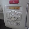 suzuki alto-lapin 2016 -SUZUKI--Alto Lapin HE33S--146190---SUZUKI--Alto Lapin HE33S--146190- image 4