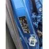 toyota vitz 2018 -TOYOTA--Vitz DBA-NSP130--NSP130-2286304---TOYOTA--Vitz DBA-NSP130--NSP130-2286304- image 7