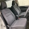 nissan serena 2018 -NISSAN--Serena C27--C27-007459---NISSAN--Serena C27--C27-007459- image 7