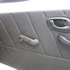 suzuki carry-truck 1996 86d341a4720ae70a1b11da717707507c image 23