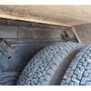 mitsubishi-fuso super-great 2007 GOO_NET_EXCHANGE_0403477A30250708W001 image 43