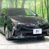 toyota prius 2019 -TOYOTA--Prius DAA-ZVW51--ZVW51-6094843---TOYOTA--Prius DAA-ZVW51--ZVW51-6094843- image 17