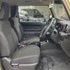 suzuki jimny 2020 quick_quick_3BA-JB64W_JB64W-164844 image 11