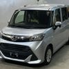 daihatsu thor 2019 -DAIHATSU--Thor M900S-0051299---DAIHATSU--Thor M900S-0051299- image 1