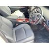 toyota prius 2017 CFJ1771292 image 14