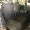 toyota roomy 2023 quick_quick_4BA-M900A_M900A-1054616 image 10