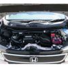 honda n-wgn 2015 CFJ1505993 image 4