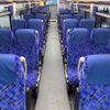 mitsubishi-fuso aero-ace 2013 -MITSUBISHI 【富山 200ﾊ1224】--Aero Ace QRG-MS96VP--MS96VP-23535---MITSUBISHI 【富山 200ﾊ1224】--Aero Ace QRG-MS96VP--MS96VP-23535- image 11