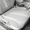 volkswagen the-beetle 2013 -VOLKSWAGEN 【仙台 300ﾌ1866】--VW The Beetle 16CPL--EM606323---VOLKSWAGEN 【仙台 300ﾌ1866】--VW The Beetle 16CPL--EM606323- image 14
