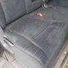 honda stepwagon 2010 CFJ1667049 image 36