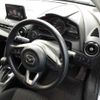 mazda demio 2019 -MAZDA--Demio 6BA-DJLFS--DJLFS-615930---MAZDA--Demio 6BA-DJLFS--DJLFS-615930- image 12