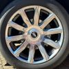 cadillac escalade 2022 -GM--Cadillac Escalade 7BA-T1UL--1GYS47KL5NR265216---GM--Cadillac Escalade 7BA-T1UL--1GYS47KL5NR265216- image 27