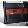 hummer hummer-others 2008 -OTHER IMPORTED 【神戸 362】--Hummer ﾌﾒｲ--5GRGN23808H101404---OTHER IMPORTED 【神戸 362】--Hummer ﾌﾒｲ--5GRGN23808H101404- image 35