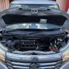 suzuki solio 2019 CFJ1599515 image 20