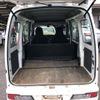 daihatsu hijet-van 2021 CFJ1787593 image 8