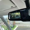 mitsubishi ek-space 2015 -MITSUBISHI--ek Space DBA-B11A--B11A-0100345---MITSUBISHI--ek Space DBA-B11A--B11A-0100345- image 16