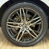 honda odyssey 2018 CFJ1819042 image 19