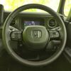 honda n-box 2024 quick_quick_6BA-JF6_JF6-2000504 image 14