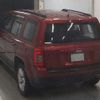 jeep patriot 2011 CFJ1670896 image 2
