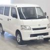 toyota liteace-van undefined -TOYOTA 【滋賀 400チ8398】--Liteace VAN S402M-0062372---TOYOTA 【滋賀 400チ8398】--Liteace VAN S402M-0062372- image 1