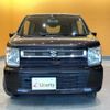 suzuki wagon-r 2017 quick_quick_MH55S_MH55S-105685 image 13