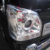 suzuki carry-truck 2023 CFJ1032752 image 18